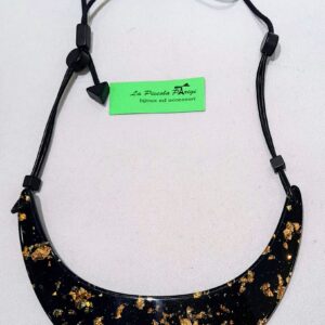 Sobral Collana Luna
