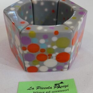 Sobral Bracciale Sabrina
