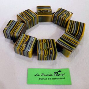 Sobral Bracciale Popinho