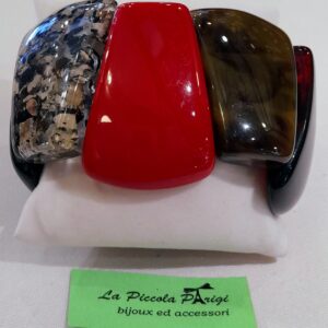 Sobral Bracciale Rilma