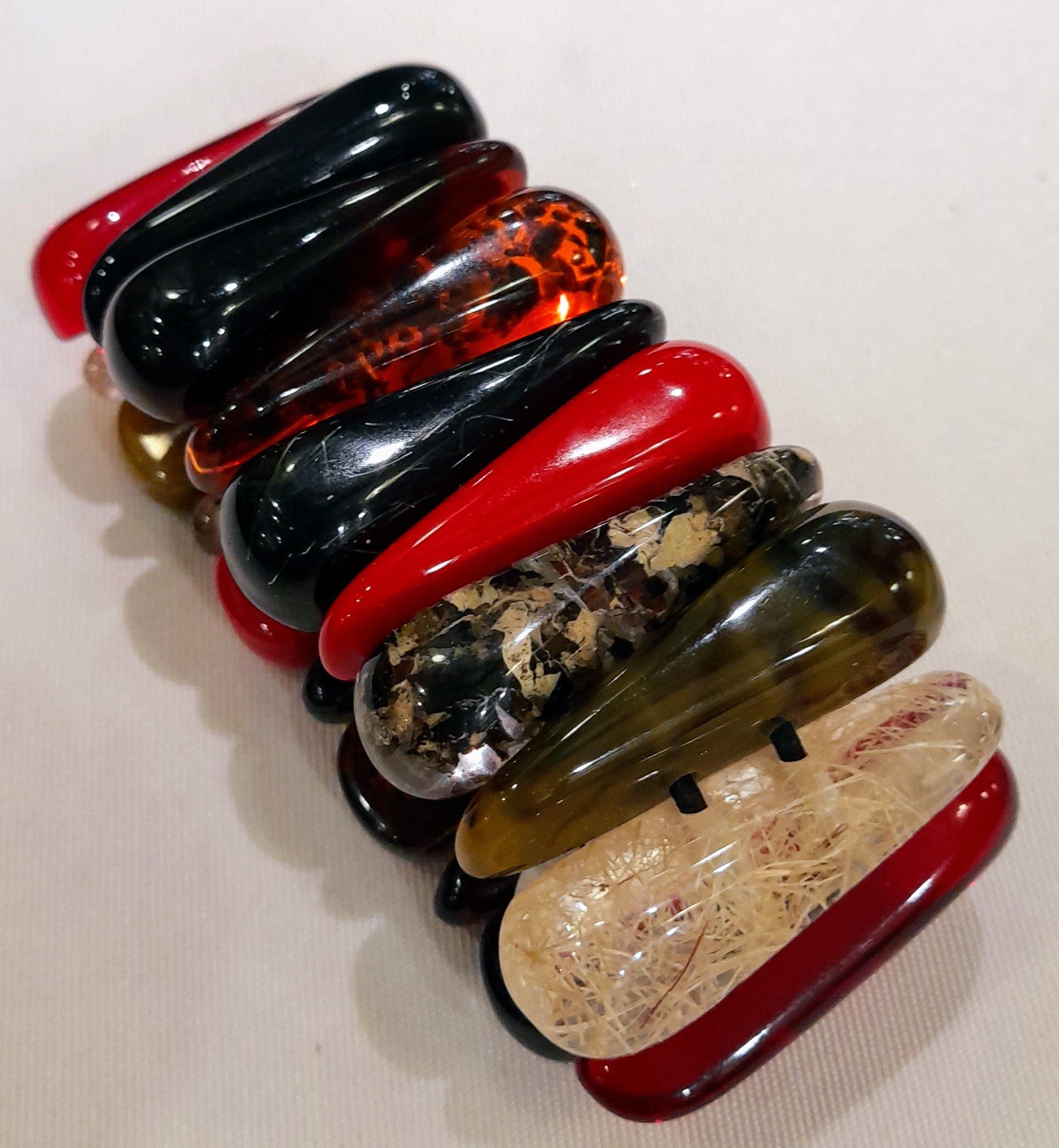 Sobral Bracciale Maria - immagine 2