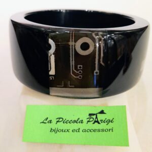 Sobral Bracciale Circuito