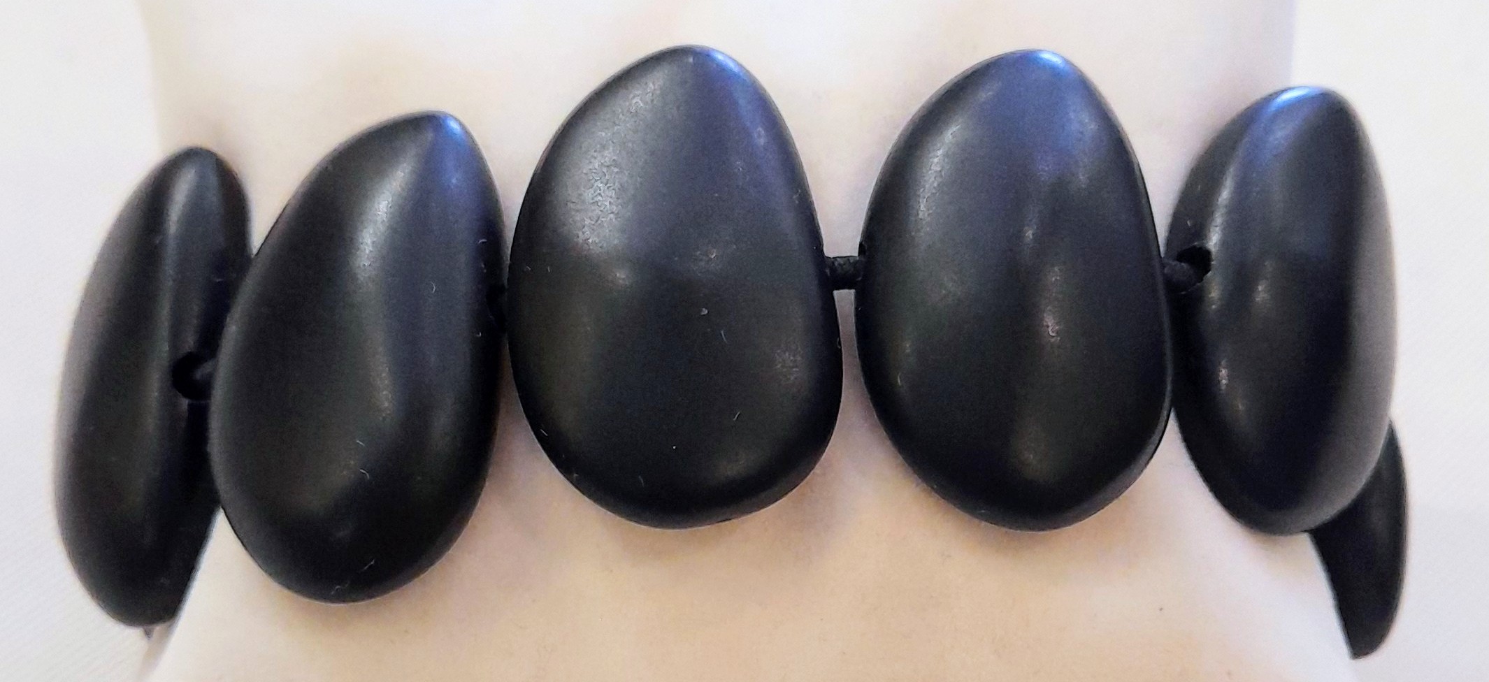 Sobral Bracciale Nostro - immagine 3