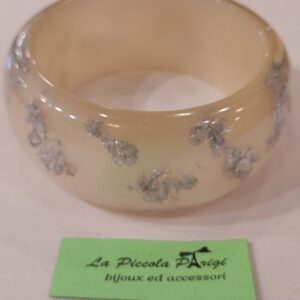 Sobral Bracciale Metalique