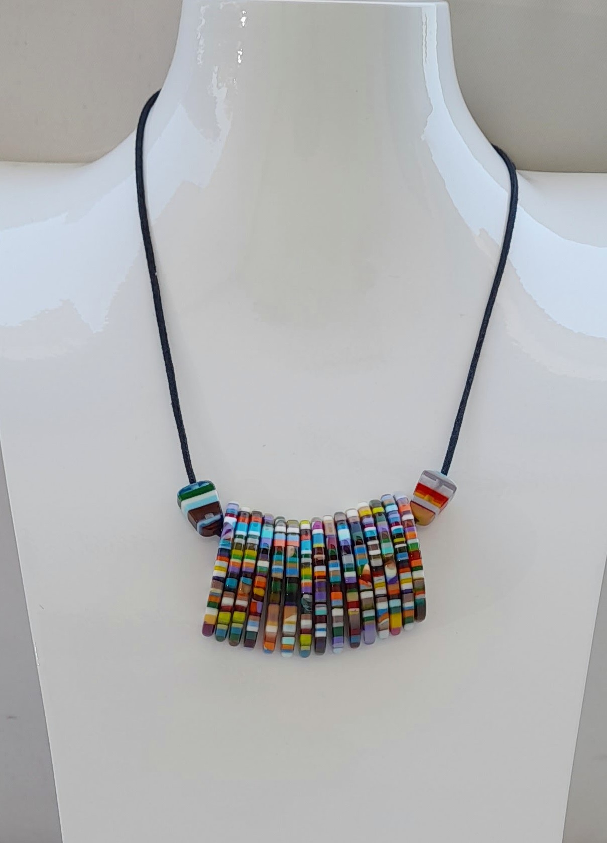 Sobral Collana Cosmopolita - immagine 2