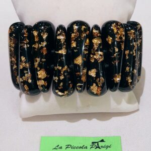 Sobral Bracciale Maria