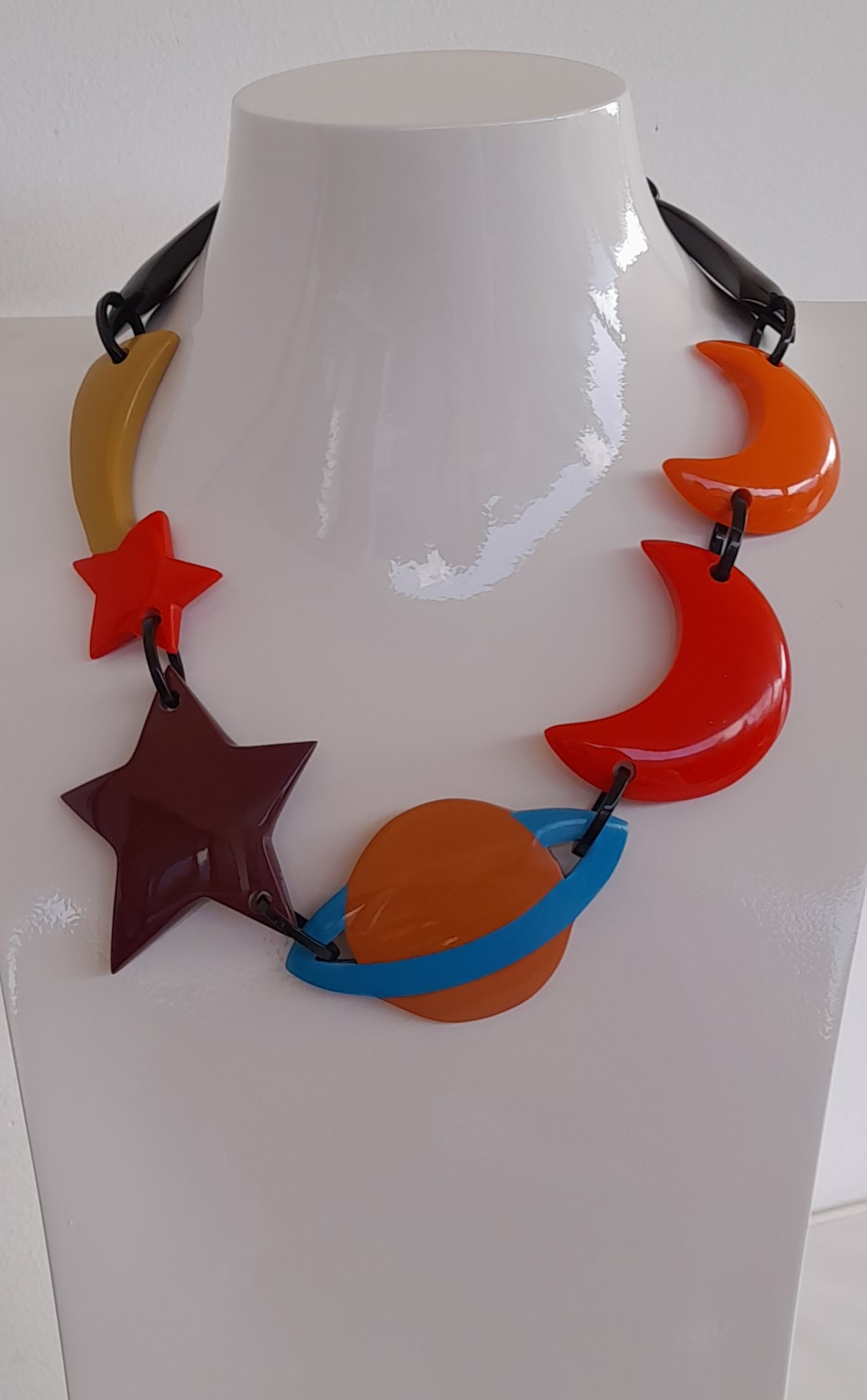 Marion Godart Collana Spazio - immagine 2