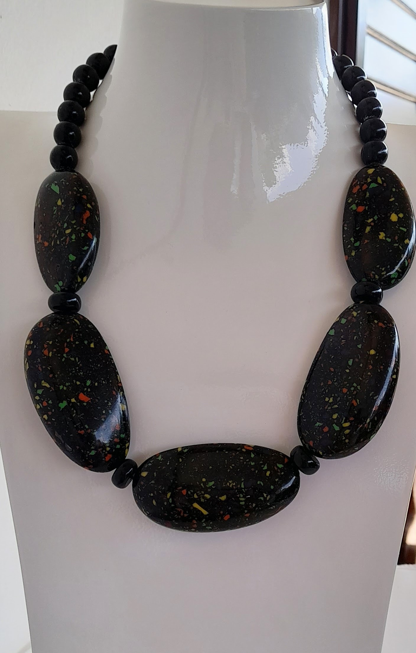 Marion Godart Collana Iole - immagine 2