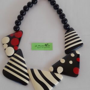 Marion Godart Collana Mirò