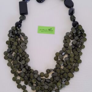 Collana Victoire