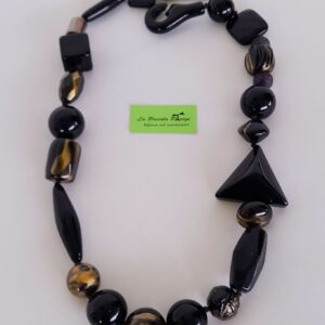 Collana Marie