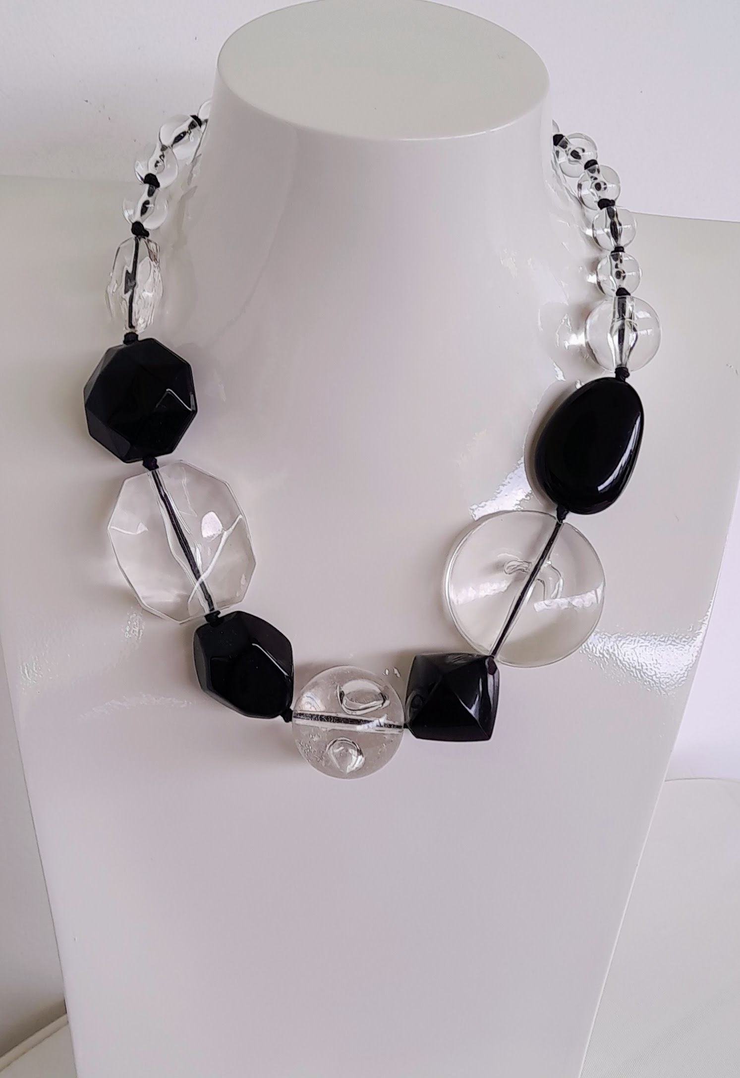 Collana Louise - immagine 2