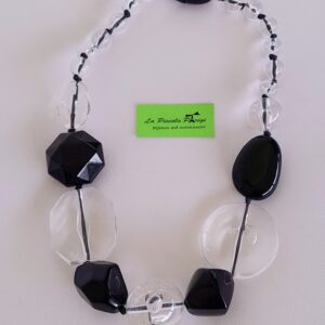 Collana Louise