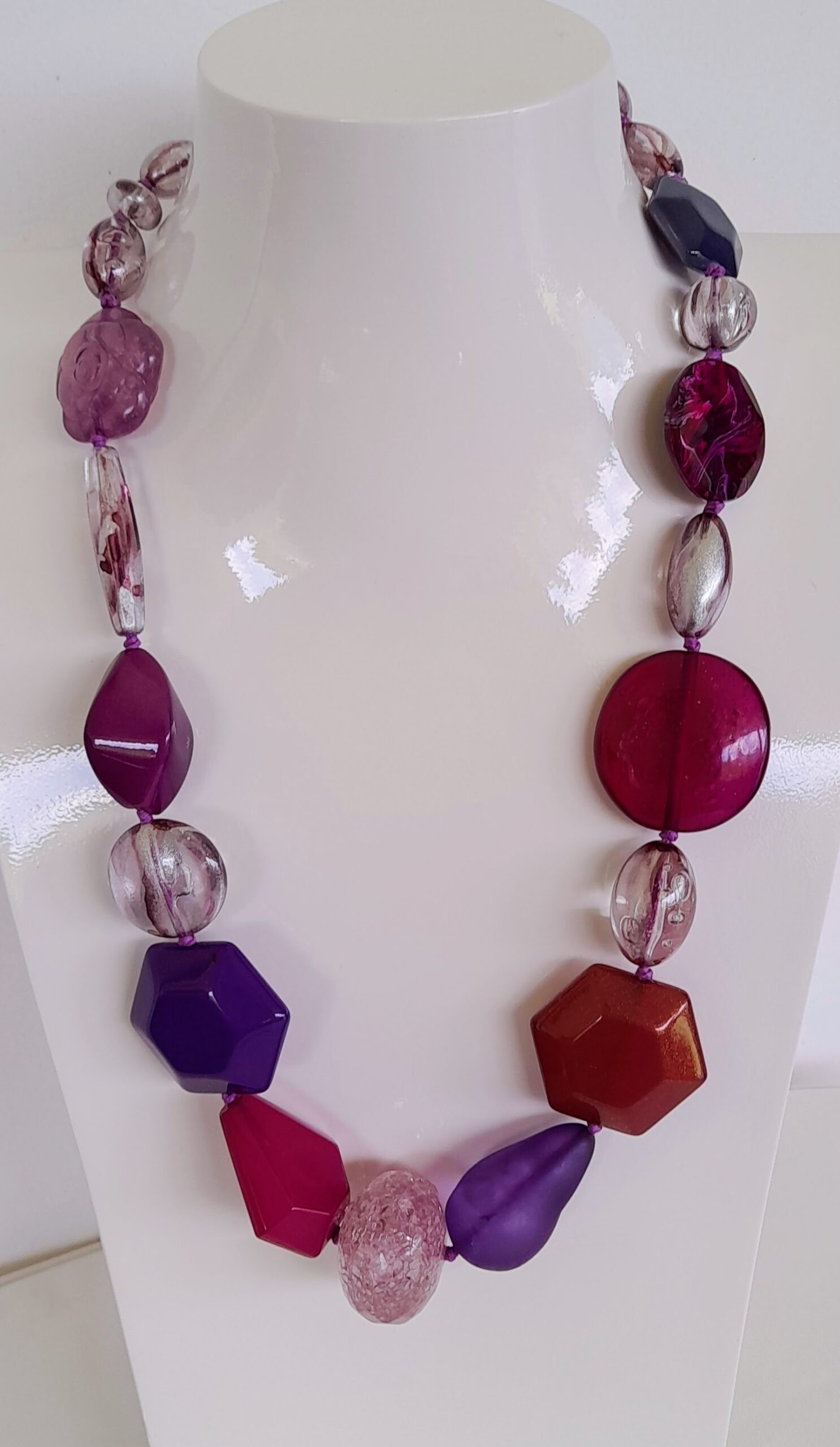 Collana Nina - immagine 2