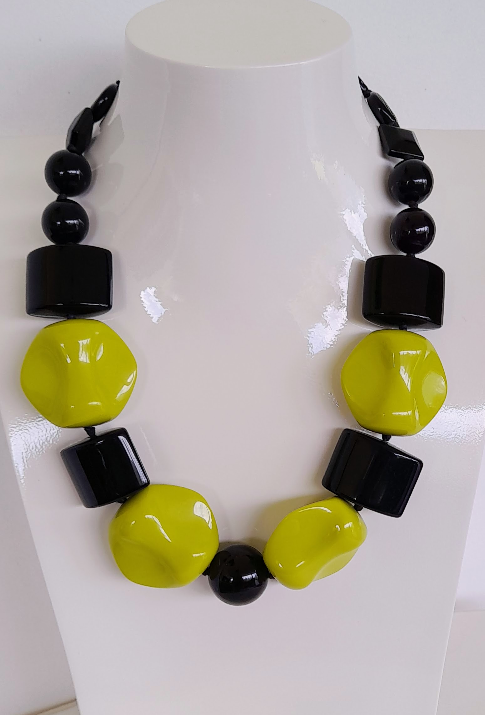 Collana Manon - immagine 2