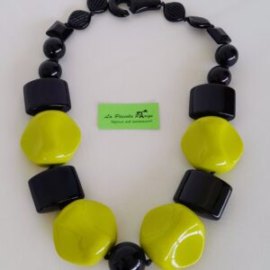 Collana Manon