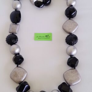 Collana Juliette