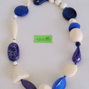 Collana Ginette