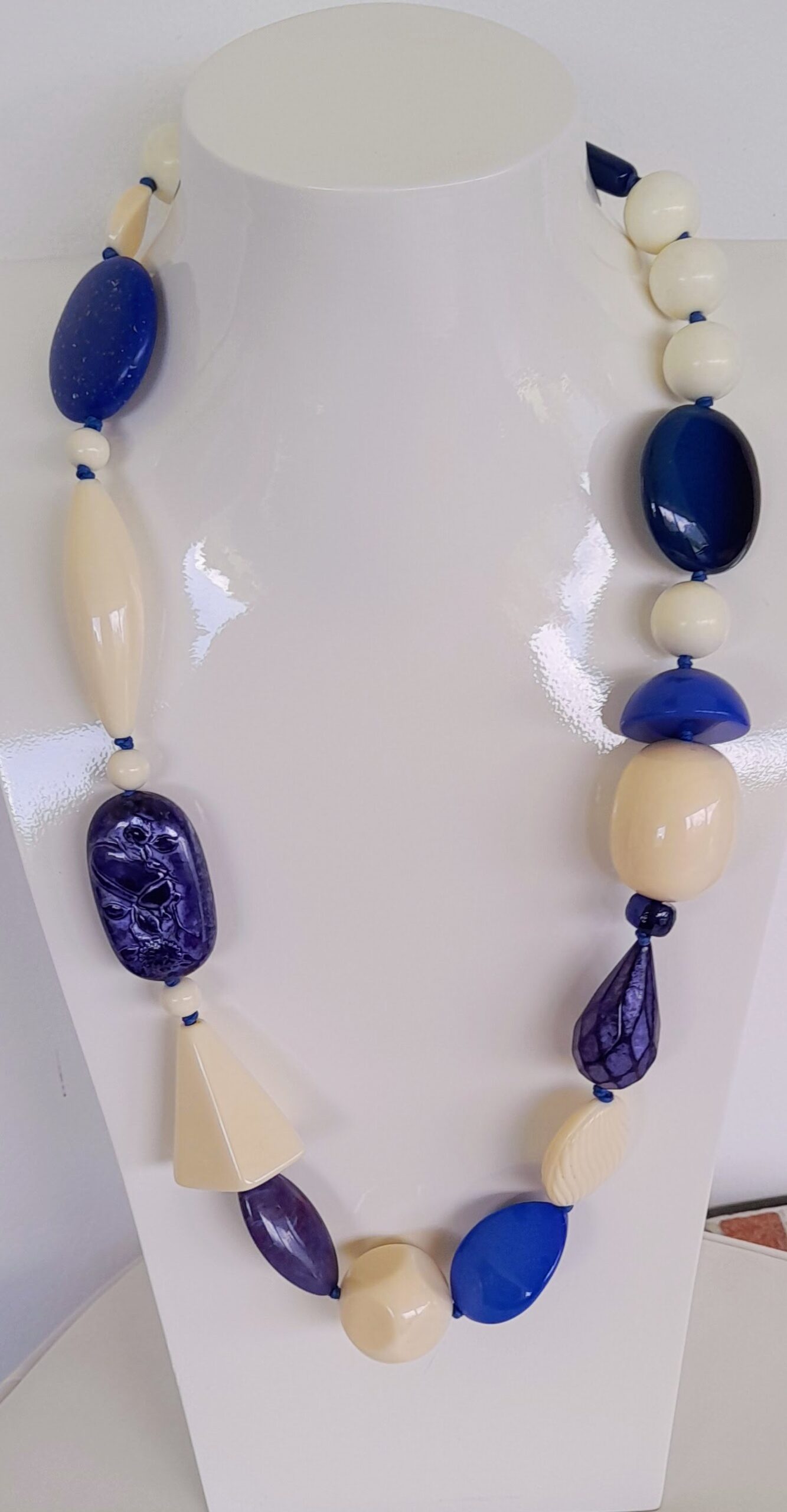 Collana Ginette - immagine 2