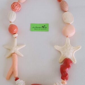 Collana La Mer