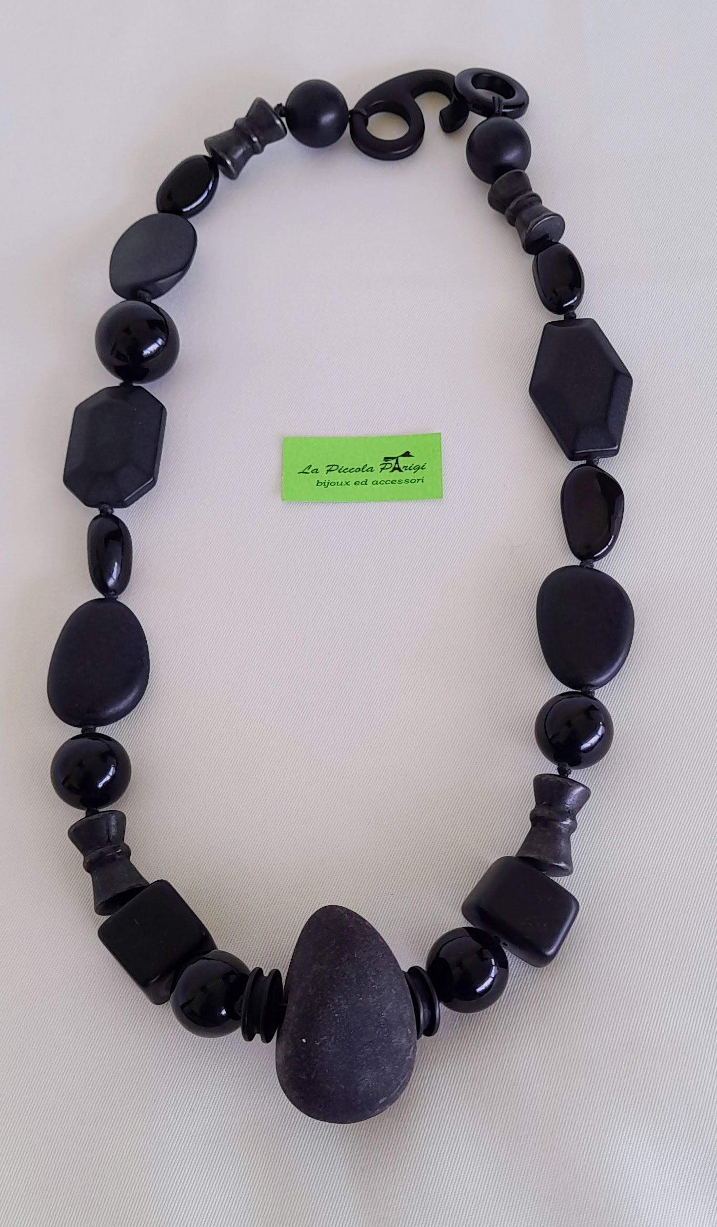 Collana Frederique