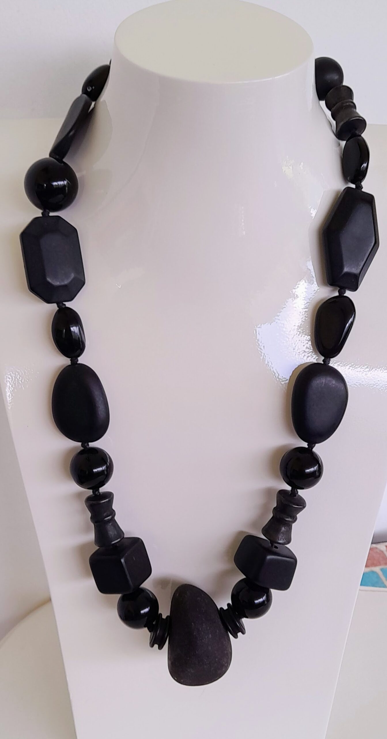Collana Frederique - immagine 2