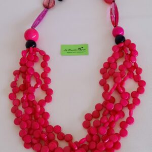 Collana Victoire