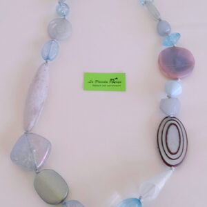 Collana Lucille