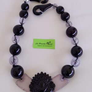 Collana Iris