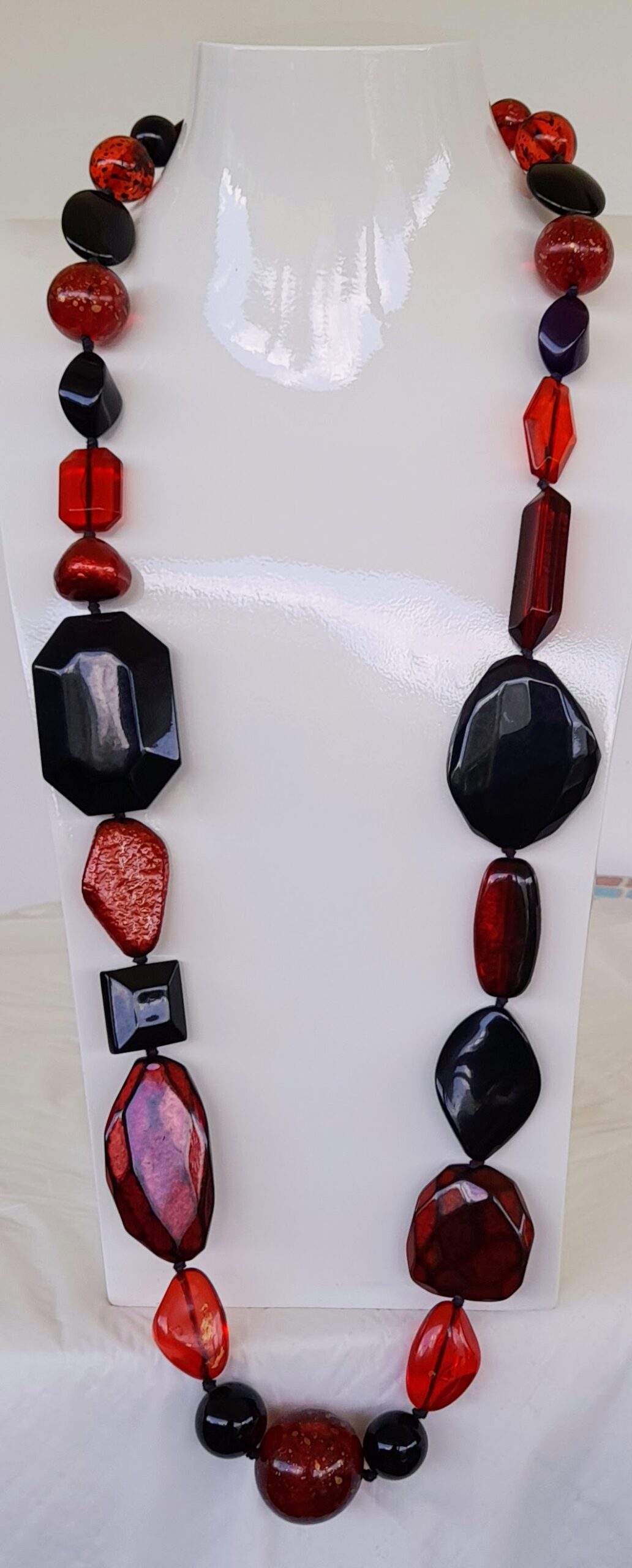Collana Margot - immagine 2