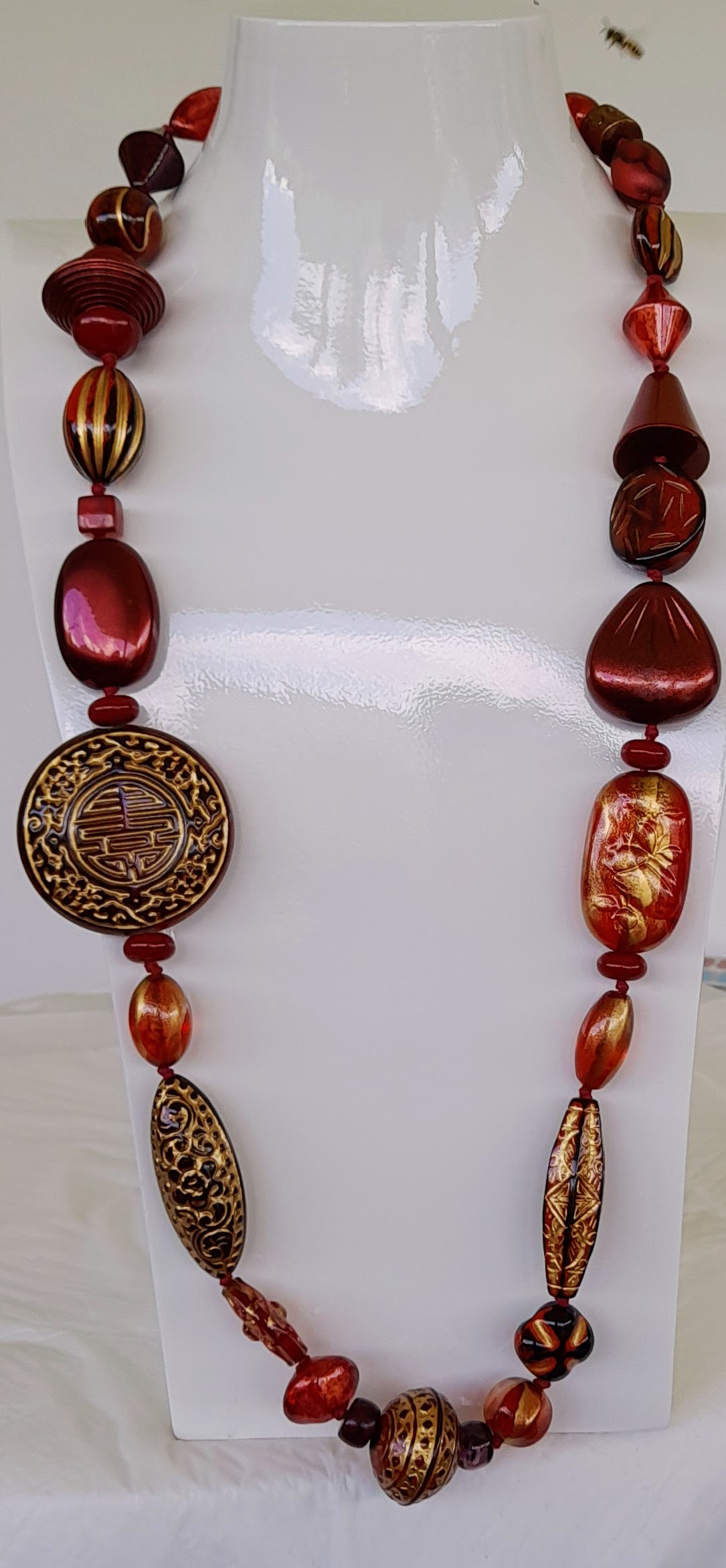 Collana Sophie - immagine 2