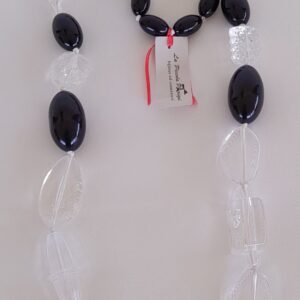 Collana Isabelle