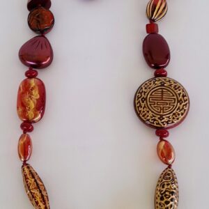 Collana Sophie