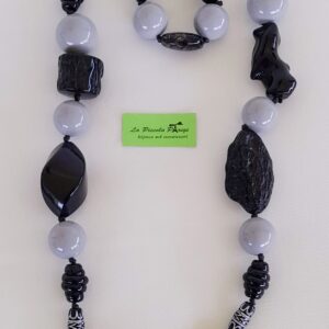 Collana Francoise