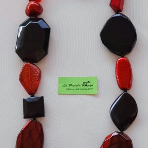 Collana Margot