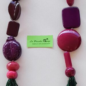 Collana Anais