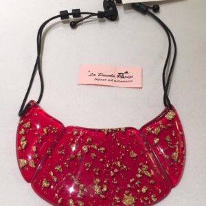 Sobral Collana Ping