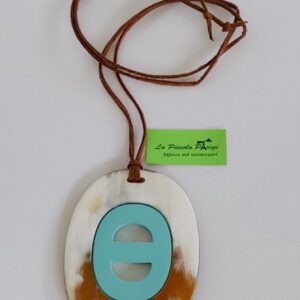Collana Hermi