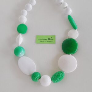 Collana Claire