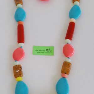 Collana Véronique