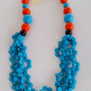 Collana Victoire