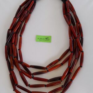 Collana Multi
