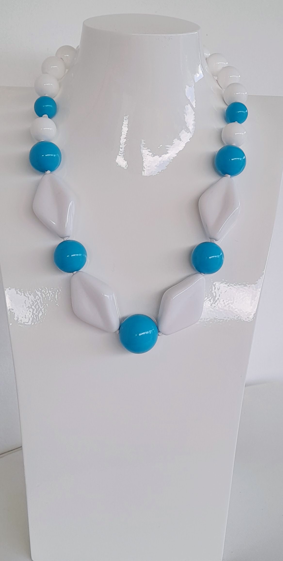 Collana Constance - immagine 2