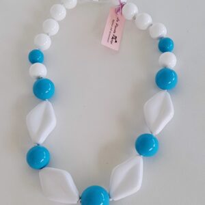 Collana Constance