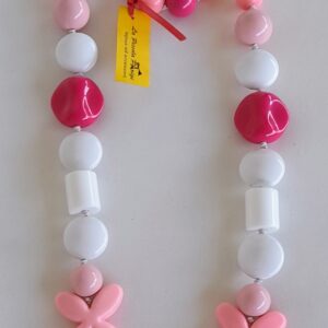 Collana Martine