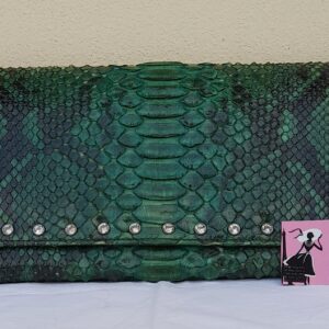 Borsa Carole