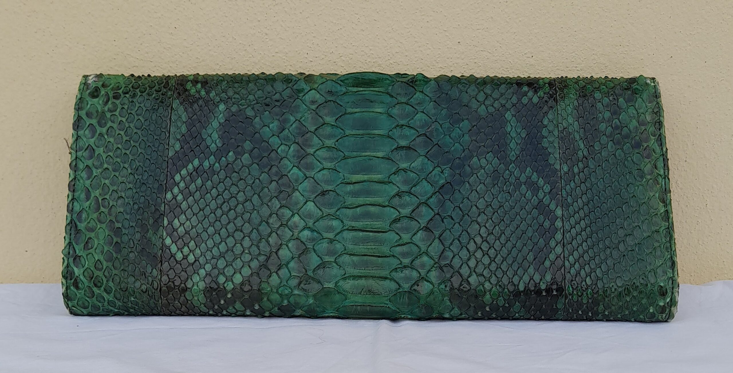 Borsa Carole - immagine 2