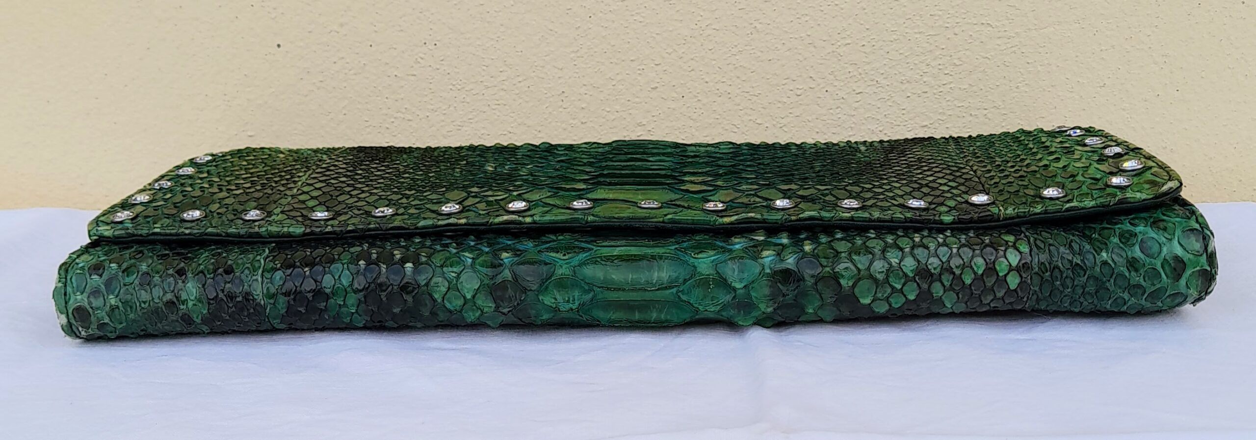 Borsa Carole - immagine 3