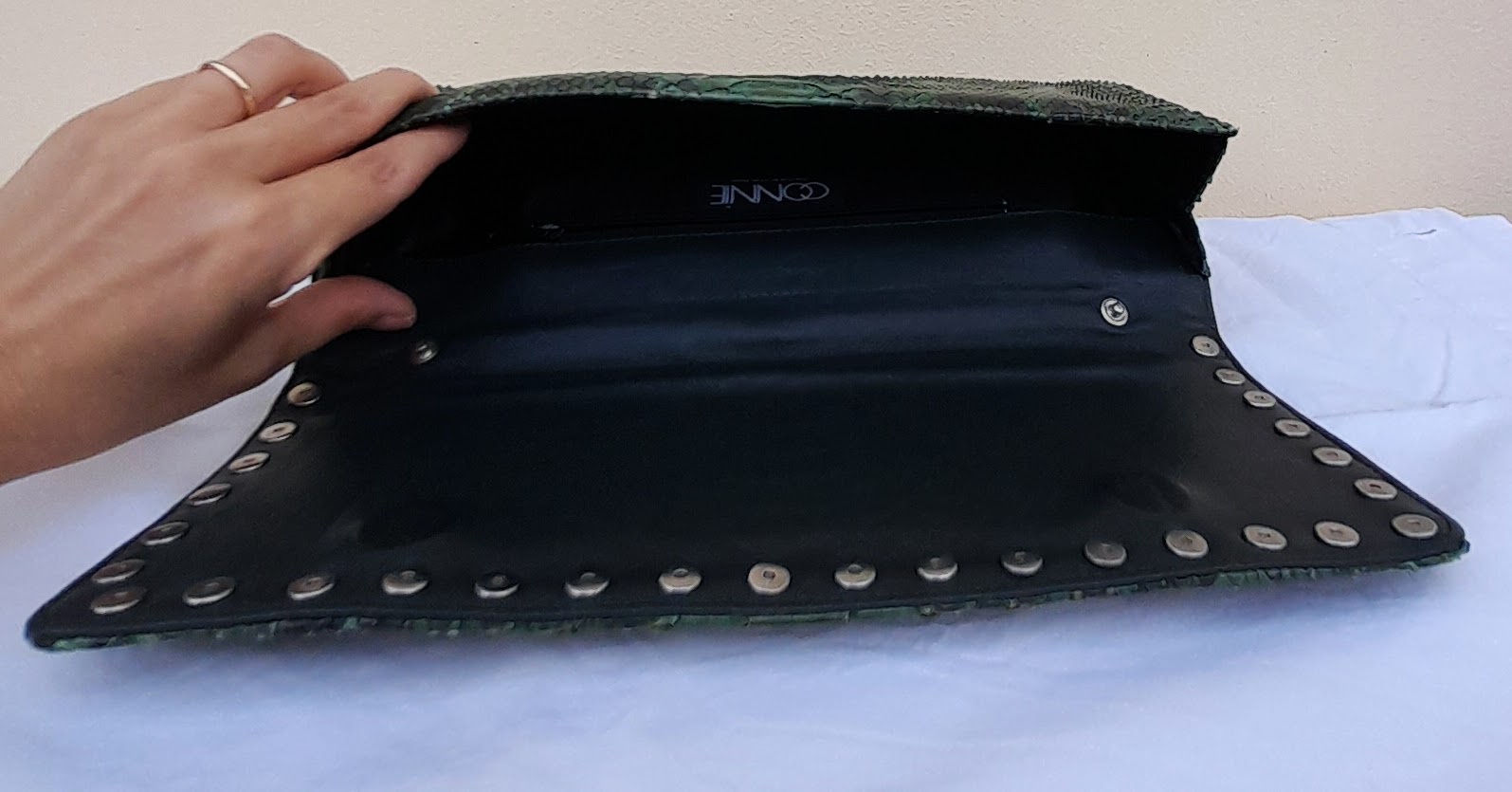 Borsa Carole - immagine 4