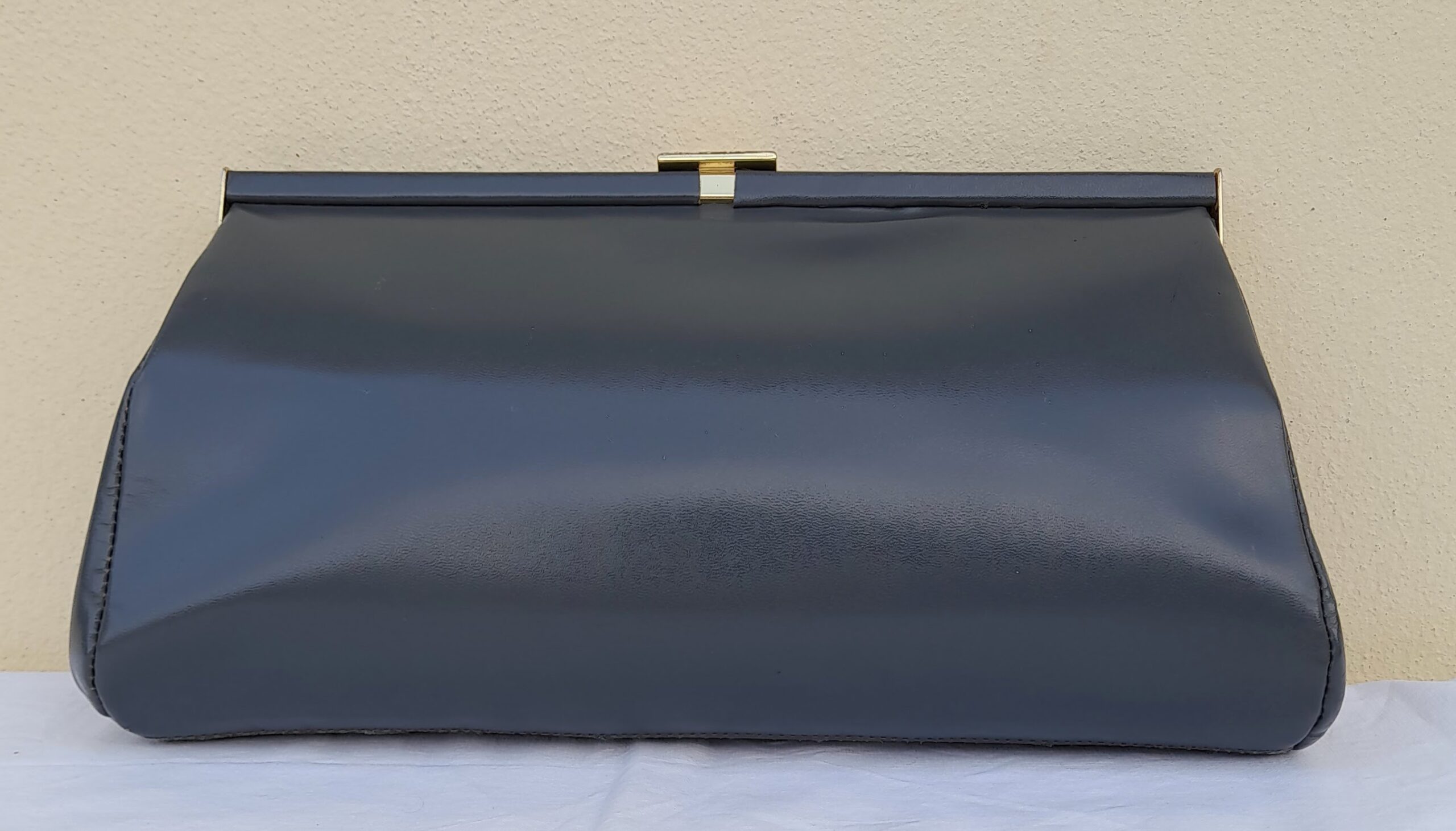 Borsa Claudine - immagine 2